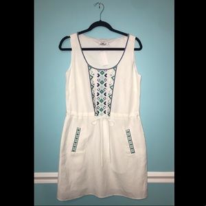 Vineyard Vines Dress